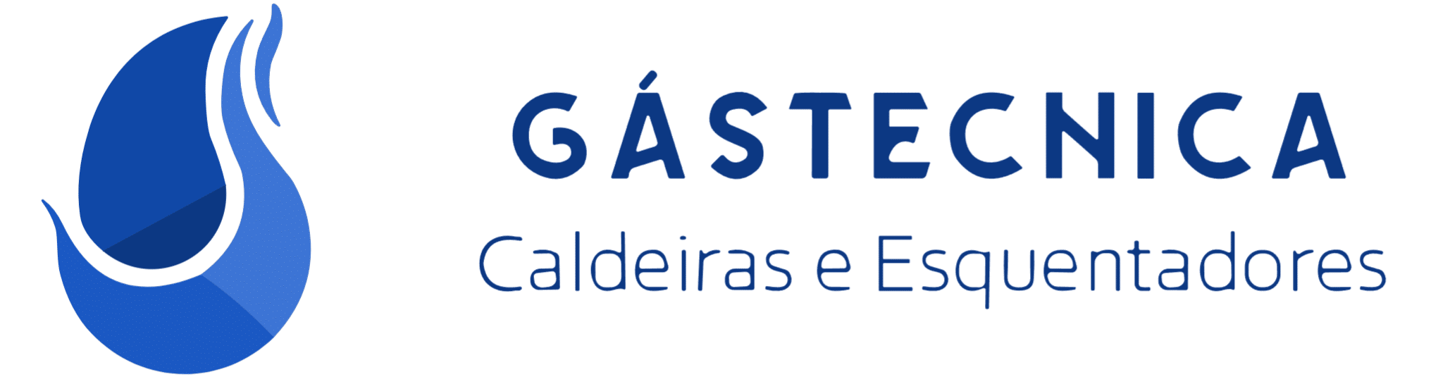 Gástecnica